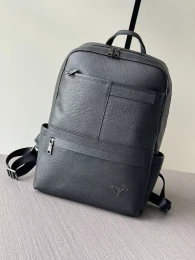 prada aaa homme sac a dos  s_1273502